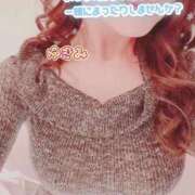 ヒメ日記 2026/09/11 15:03 投稿 ゆきみ マダムの品格