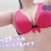 ヒメ日記 2026/09/28 12:06 投稿 ゆきみ マダムの品格
