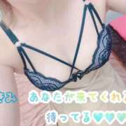 ヒメ日記 2026/09/28 18:03 投稿 ゆきみ マダムの品格