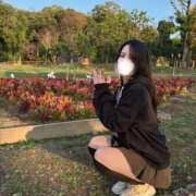 ヒメ日記 2026/08/26 16:00 投稿 くれは めちゃカワ女子 小田原早川店