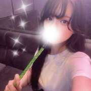ヒメ日記 2026/08/29 08:30 投稿 くれは めちゃカワ女子 小田原早川店
