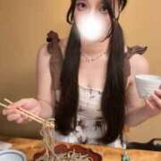 ヒメ日記 2026/09/26 11:17 投稿 くれは めちゃカワ女子 小田原早川店