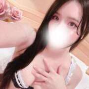 ヒメ日記 2026/09/27 21:00 投稿 くれは めちゃカワ女子 小田原早川店