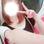 ヒメ日記 2026/08/24 13:18 投稿 水瀬なの アソビザ女子社員 池袋支社