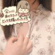 ヒメ日記 2026/09/05 19:06 投稿 さな 大宮おかあさん