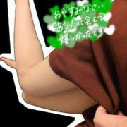 ヒメ日記 2026/09/07 23:16 投稿 さな 大宮おかあさん