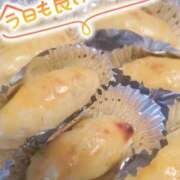 ヒメ日記 2026/09/12 14:56 投稿 さな 大宮おかあさん