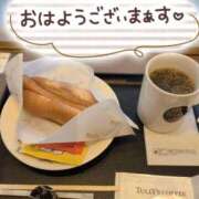 ヒメ日記 2026/09/21 07:46 投稿 さな 大宮おかあさん