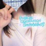 さな 今日も感謝です☘️ 大宮おかあさん