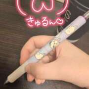 ヒメ日記 2026/09/15 20:38 投稿 さな 川越おかあさん