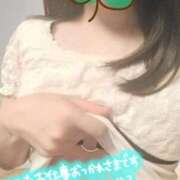 ヒメ日記 2026/09/17 12:31 投稿 さな 川越おかあさん