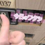 ヒメ日記 2026/09/20 17:58 投稿 さな 川越おかあさん