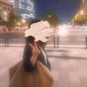 ヒメ日記 2026/09/12 10:41 投稿 ここ 東京人妻セレブリティ（ユメオト）