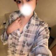 なみ 間違えてた😨 Fの法則