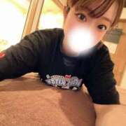 なみ よろしくお願いします‼️ Fの法則