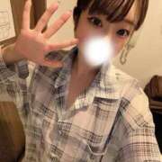 なみ 8月のお仕事ラスト‼️ Fの法則