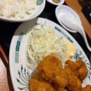 ヒメ日記 2026/08/27 18:47 投稿 なみ Fの法則