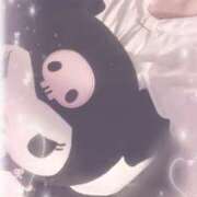 ヒメ日記 2026/09/24 21:35 投稿 ことり アドミsince2009吉祥寺デリヘル&Go To FANTASY東京吉祥寺店