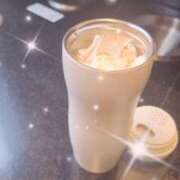 ことり ※無題 アドミsince2009吉祥寺デリヘル&Go To FANTASY東京吉祥寺店