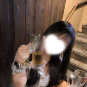 ののか 大阪行ってきました🐙🍻 みつばちマーヤZ