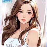 ヒメ日記 2026/08/26 14:46 投稿 ★ミス・パーフェクト★ Cinderella Collection(シンデレラコレクション)