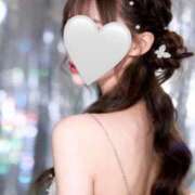 ヒメ日記 2026/09/03 16:56 投稿 ★ミス・パーフェクト★ Cinderella Collection(シンデレラコレクション)