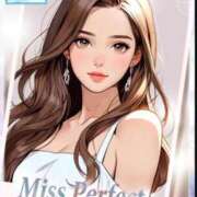 ヒメ日記 2026/09/05 03:06 投稿 ★ミス・パーフェクト★ Cinderella Collection(シンデレラコレクション)