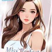 ヒメ日記 2026/09/07 19:36 投稿 ★ミス・パーフェクト★ Cinderella Collection(シンデレラコレクション)