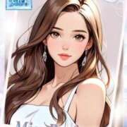 ヒメ日記 2026/09/21 12:06 投稿 ★ミス・パーフェクト★ Cinderella Collection(シンデレラコレクション)