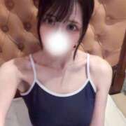 かみな おはよ♡ NEW GENERATION