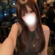 かみな おはよ♡ NEW GENERATION