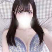 かみな 限定イベント♡ NEW GENERATION