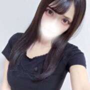 ヒメ日記 2026/08/28 11:40 投稿 かみな NEW GENERATION