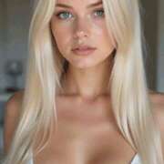 ヒメ日記 2026/09/09 19:04 投稿 ミラ ブルームーン青い月