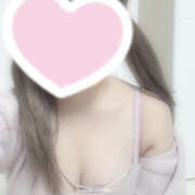 つき います🕊️💫 CHELSEA(チェルシー)本厚木