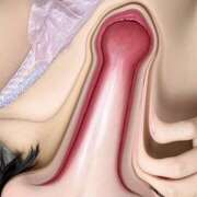 ゆるる 👄🍌👄 桃李（とうり）