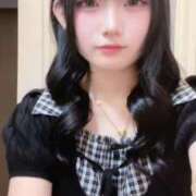 ヒメ日記 2026/09/08 08:21 投稿 つぐみ 浜松ハンパじゃない学園