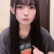 ヒメ日記 2026/09/09 15:22 投稿 つぐみ 浜松ハンパじゃない学園