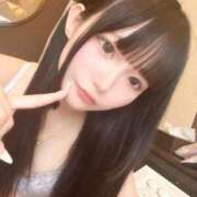 ヒメ日記 2026/09/10 16:41 投稿 つぐみ 浜松ハンパじゃない学園