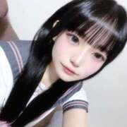 ヒメ日記 2026/09/11 01:11 投稿 つぐみ 浜松ハンパじゃない学園