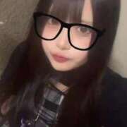 ヒメ日記 2026/08/23 19:16 投稿 音無えま Claris Tokyo～クラリス東京～
