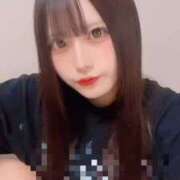 ヒメ日記 2026/09/09 18:16 投稿 音無えま Claris Tokyo～クラリス東京～