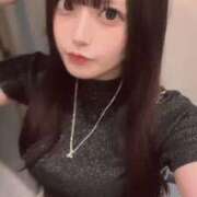ヒメ日記 2026/09/11 22:46 投稿 音無えま Claris Tokyo～クラリス東京～
