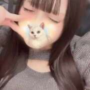 ヒメ日記 2026/09/12 18:36 投稿 音無えま Claris Tokyo～クラリス東京～
