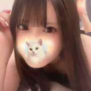 ヒメ日記 2026/09/14 22:16 投稿 音無えま Claris Tokyo～クラリス東京～