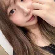 ヒメ日記 2026/09/01 23:59 投稿 てん ホワイトベル