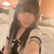 ヒメ日記 2026/08/24 19:51 投稿 ねね【敏感クジラ体質素人娘】 なすがママされるがママ 宇都宮
