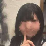 ヒメ日記 2026/08/26 16:11 投稿 ねね【敏感クジラ体質素人娘】 なすがママされるがママ 宇都宮