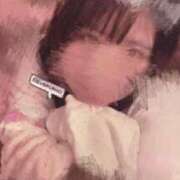 ヒメ日記 2026/08/27 02:31 投稿 ねね【敏感クジラ体質素人娘】 なすがママされるがママ 宇都宮