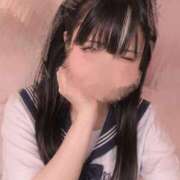 ヒメ日記 2026/08/28 01:46 投稿 ねね【敏感クジラ体質素人娘】 なすがママされるがママ 宇都宮